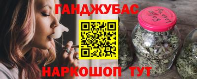 Альфа ПВП Ярославль