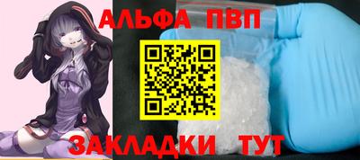 Альфа ПВП Ярославль